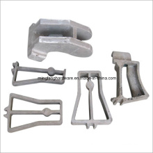 Aluminum Alloy Die Casting